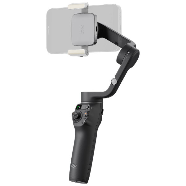 DJI Osmo Mobile 6_0