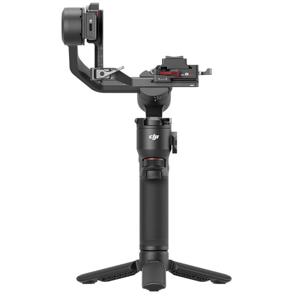 DJI RS 3 Mini_1