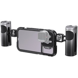 SmallRig 4078