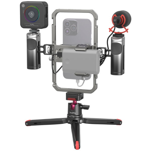 SmallRig 3591B_1