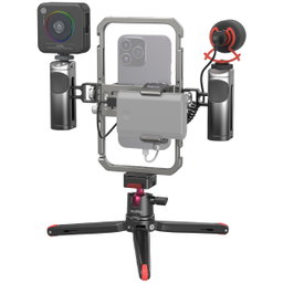 SmallRig 3591B