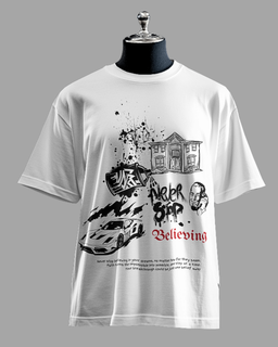 Heavy Weight T-Shirts