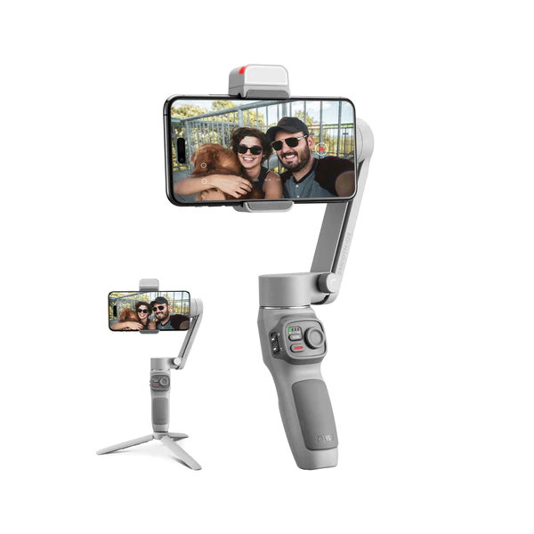 Zhiyun SMOOTH-Q3_0