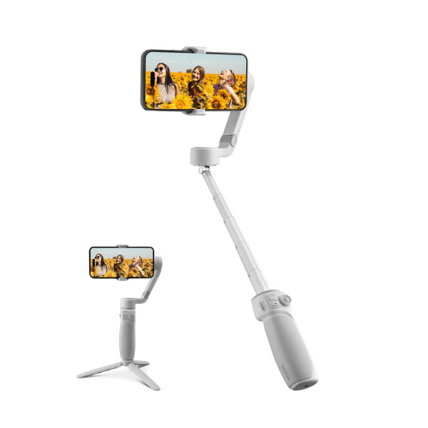 Zhiyun SMOOTH-Q4_1