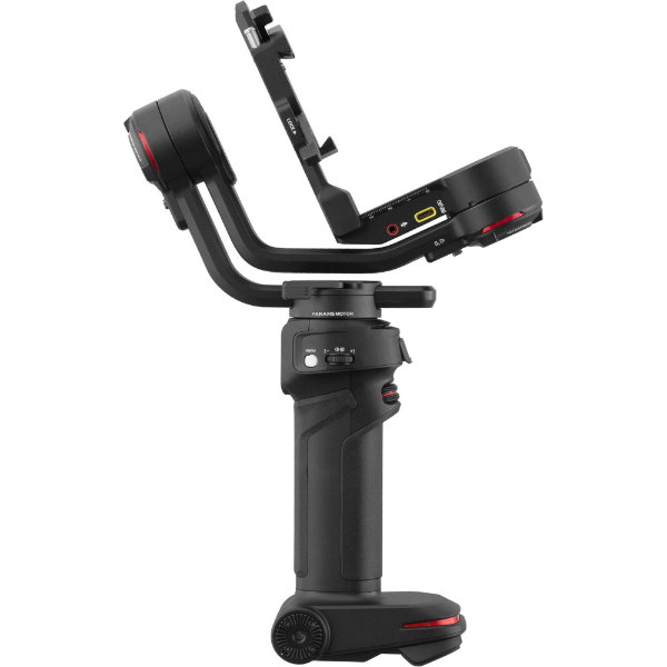 Zhiyun Weebill 3_1