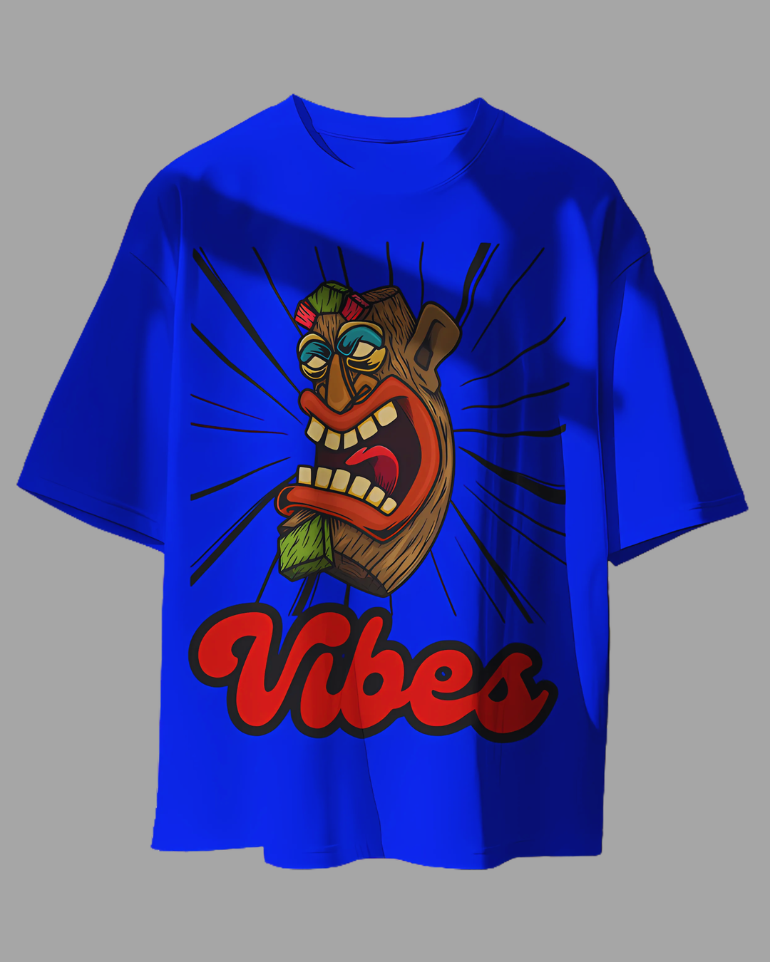 Vibes