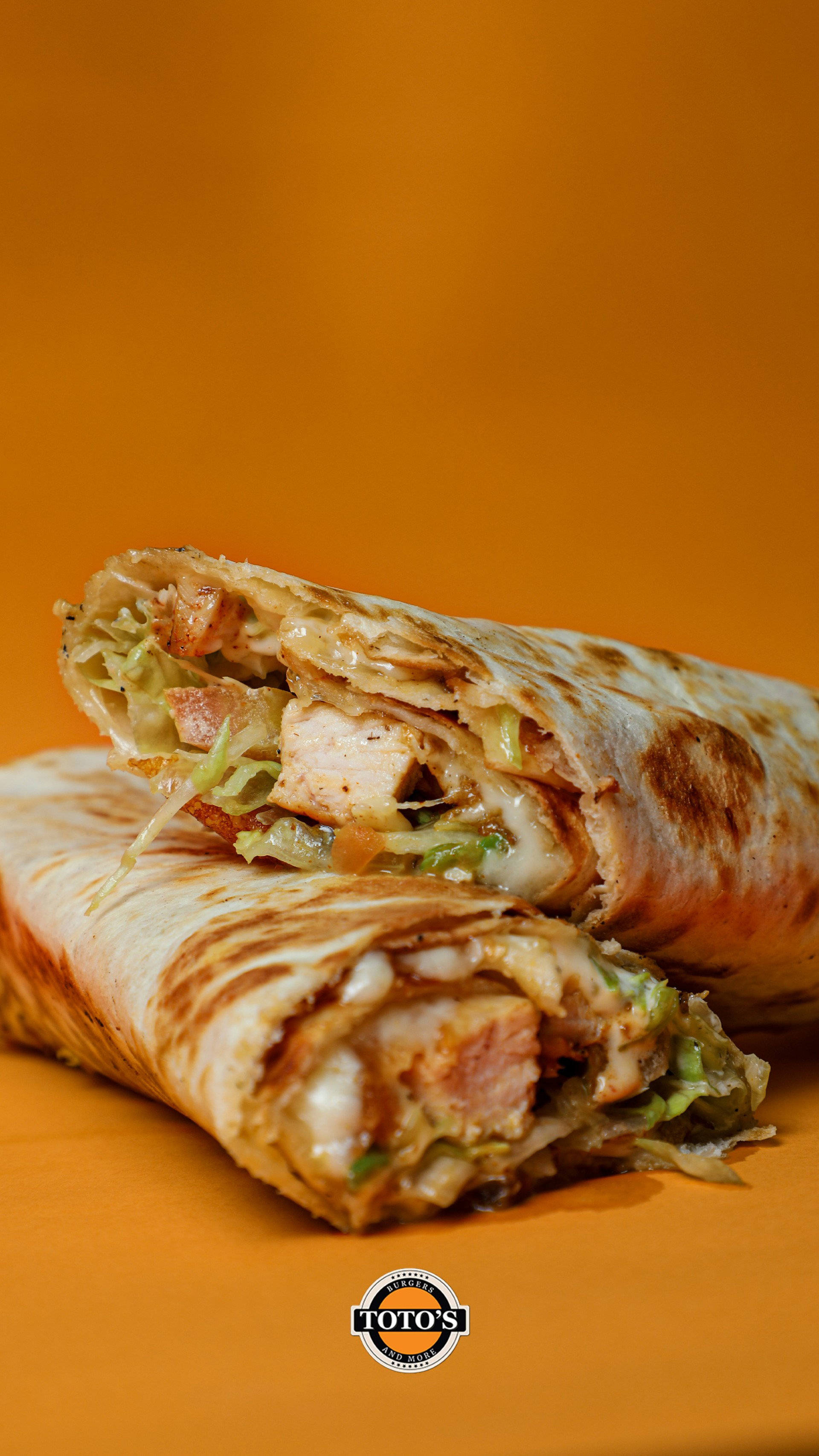 Beiruty wrap_1