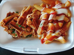 Tramezzini
