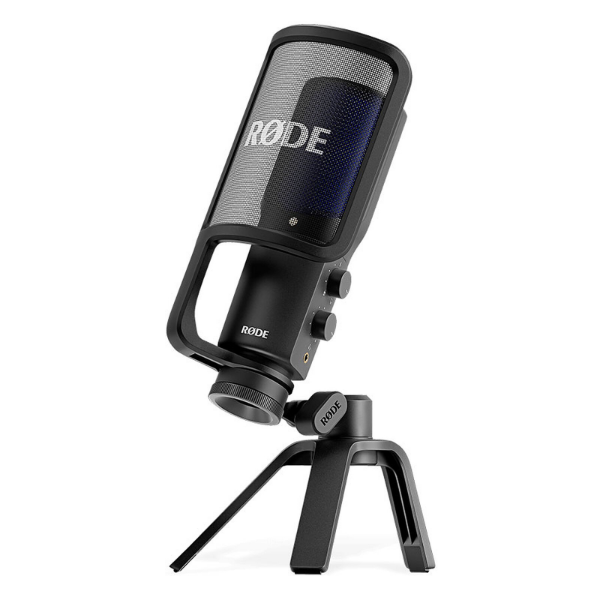 RODE NT-USB+_0