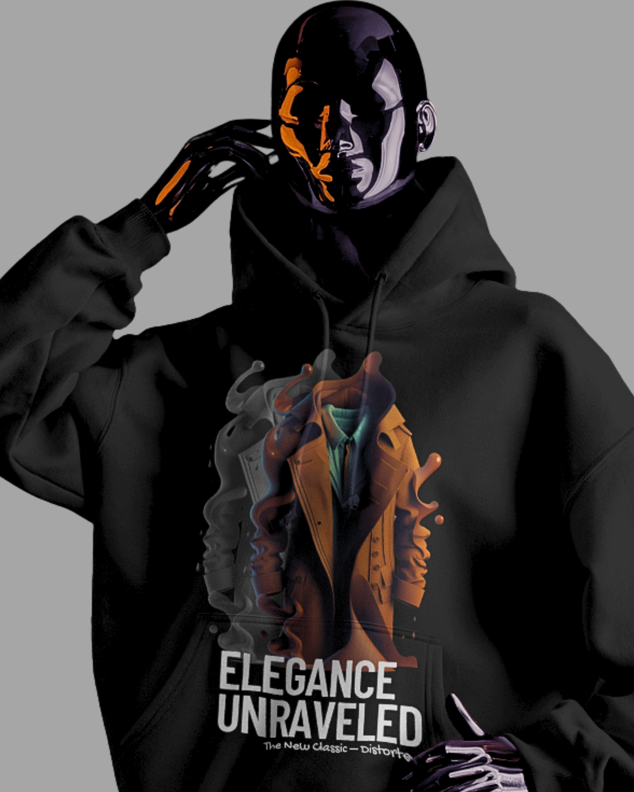 Elegance_0