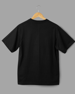 Custom Designs and Print