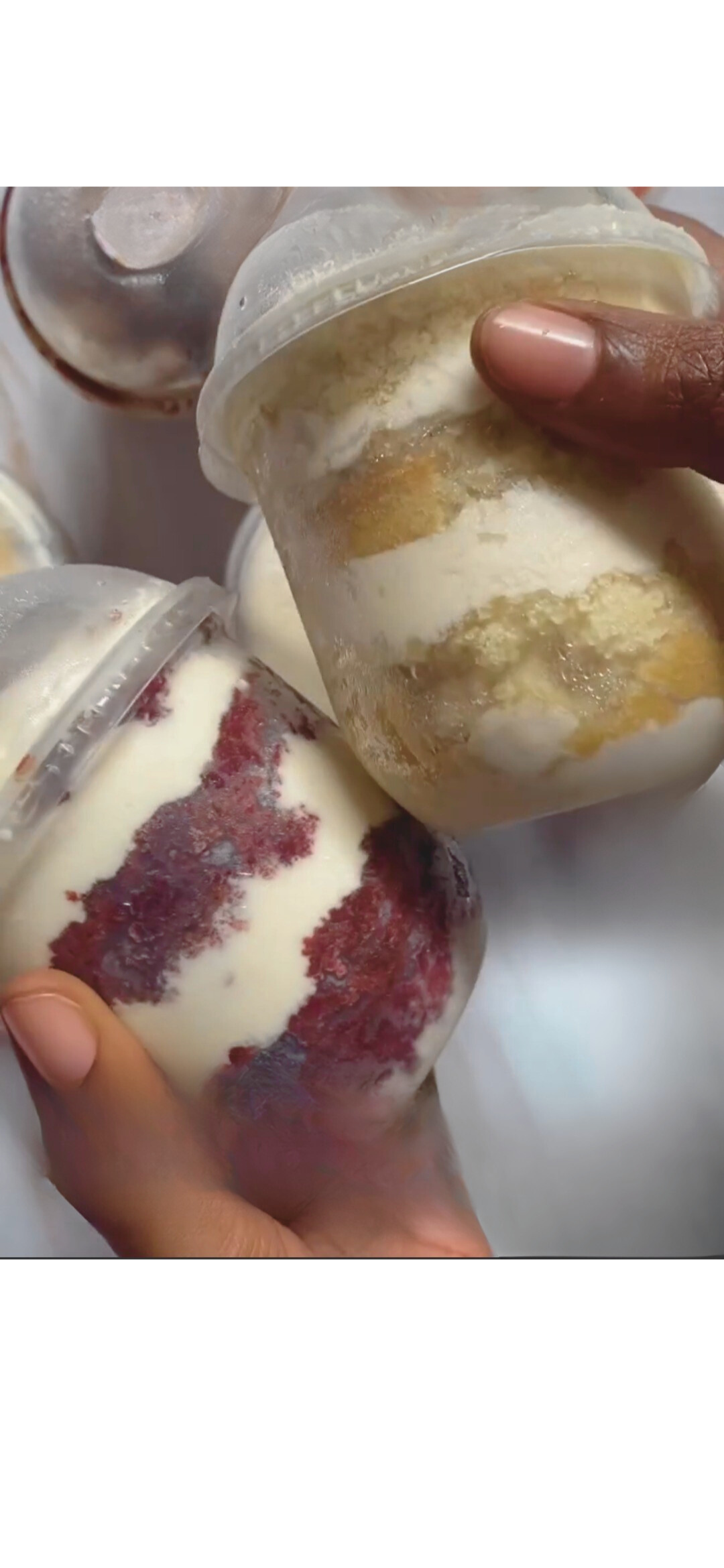 Cake Jar_0