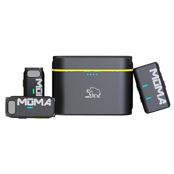 MOMA LARK M1 DUO_1