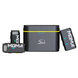 MOMA LARK M1 DUO