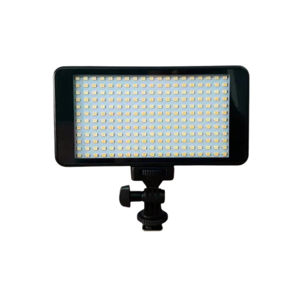 LED-228A_0