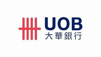 MBANKING BANK UOB TMRW_0