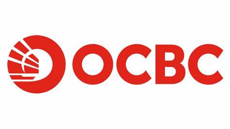 MBANKING BANK OCBC_0