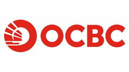 MBANKING BANK OCBC