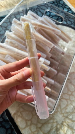 Siwak
