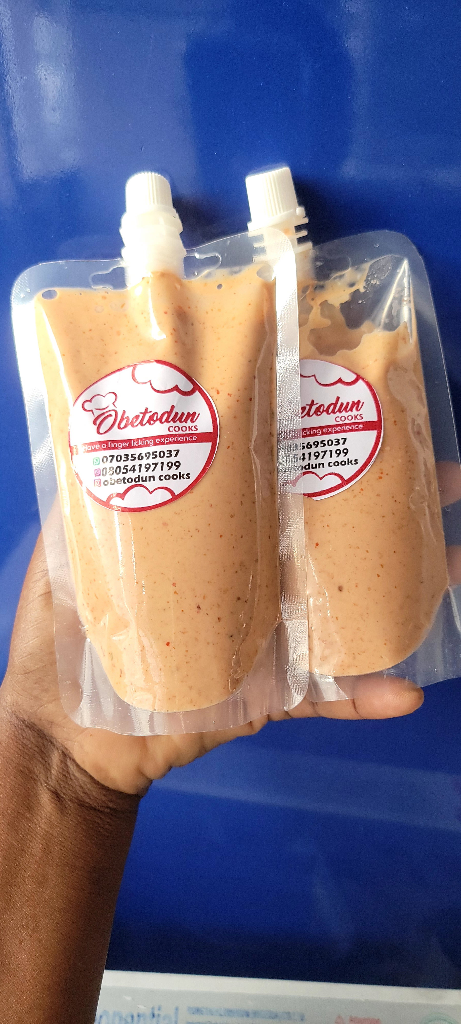 Obetodun Special Sauce_0