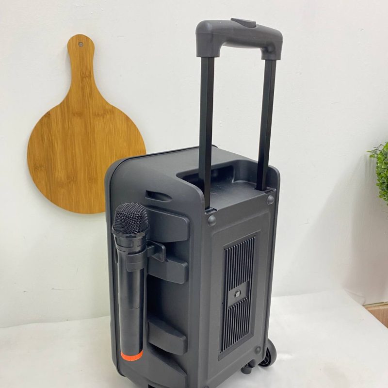 TTD8257 BLUETOOTH SPEAKER_3
