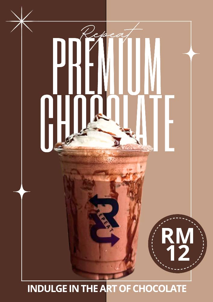 Premium Chocolate_0