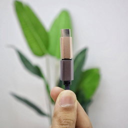 OTG ADAPTER