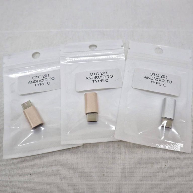 OTG ADAPTER_2