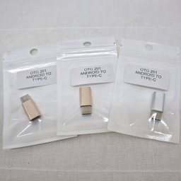 OTG ADAPTER