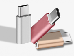 OTG ADAPTER