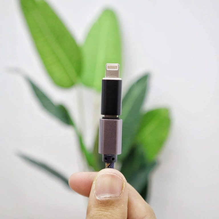 OTG ADAPTER_6