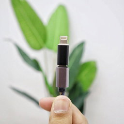 OTG ADAPTER