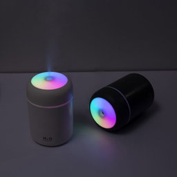 DQ107 AIR HUMIDIFIER 300ML