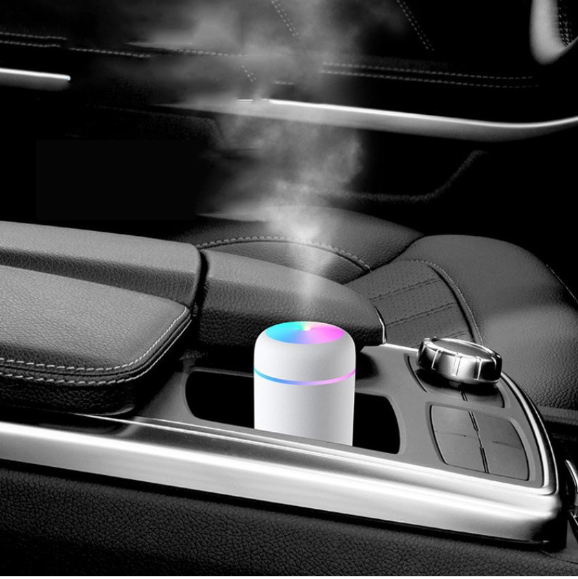 DQ107 AIR HUMIDIFIER 300ML_4
