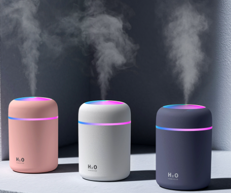 DQ107 AIR HUMIDIFIER 300ML_3