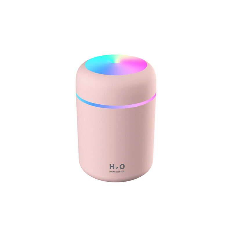 DQ107 AIR HUMIDIFIER 300ML_6