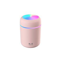 DQ107 AIR HUMIDIFIER 300ML