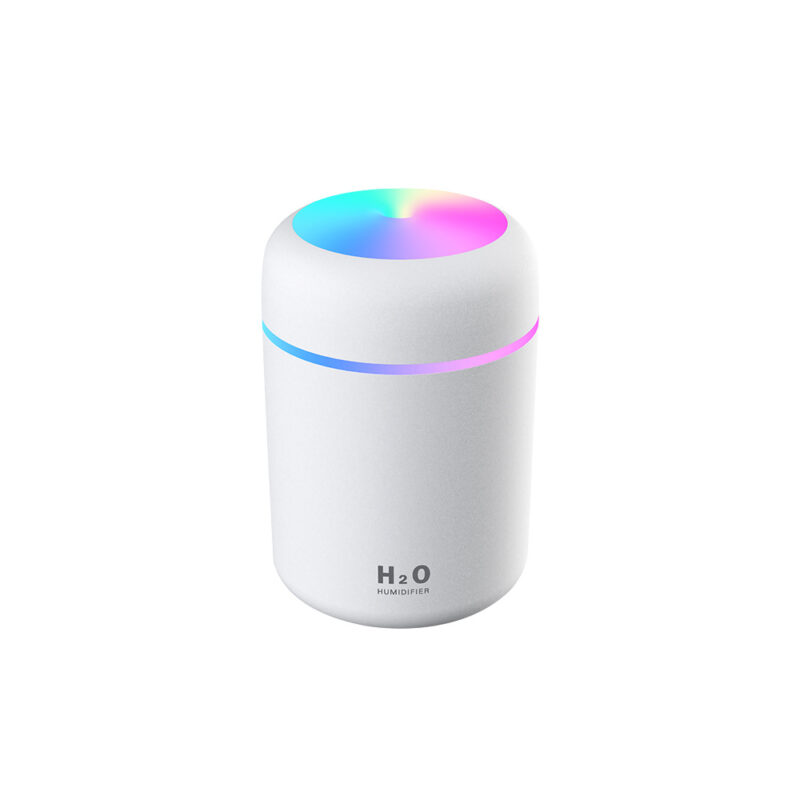 DQ107 AIR HUMIDIFIER 300ML_7