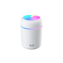DQ107 AIR HUMIDIFIER 300ML