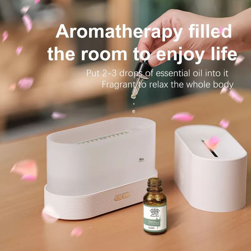 FLAME AIR HUMIDIFIER DIFFUSER_4
