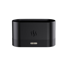 FLAME AIR HUMIDIFIER DIFFUSER