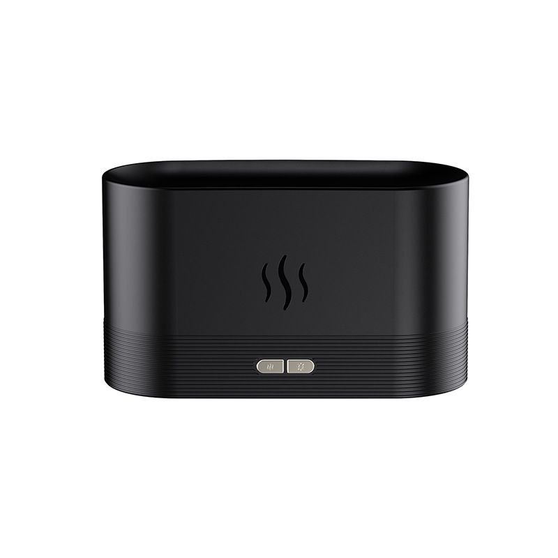 FLAME AIR HUMIDIFIER DIFFUSER_6