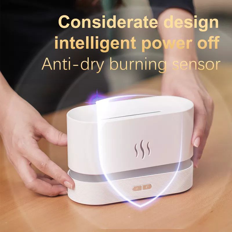 FLAME AIR HUMIDIFIER DIFFUSER_3