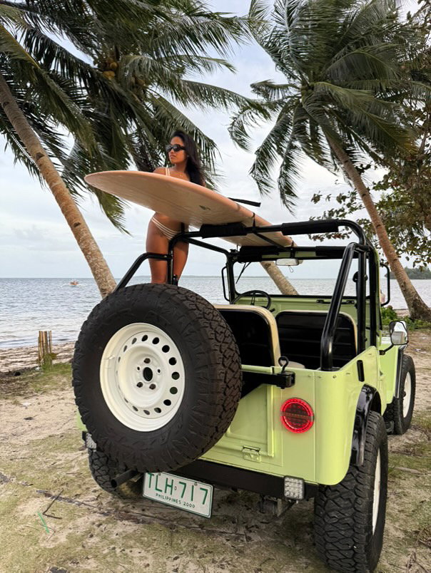Jeep and driver Rental_3