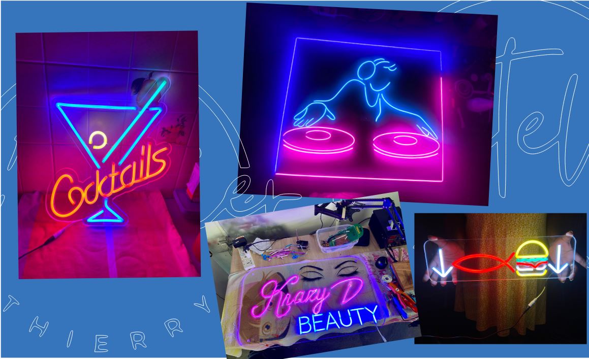 Neon Signs_0