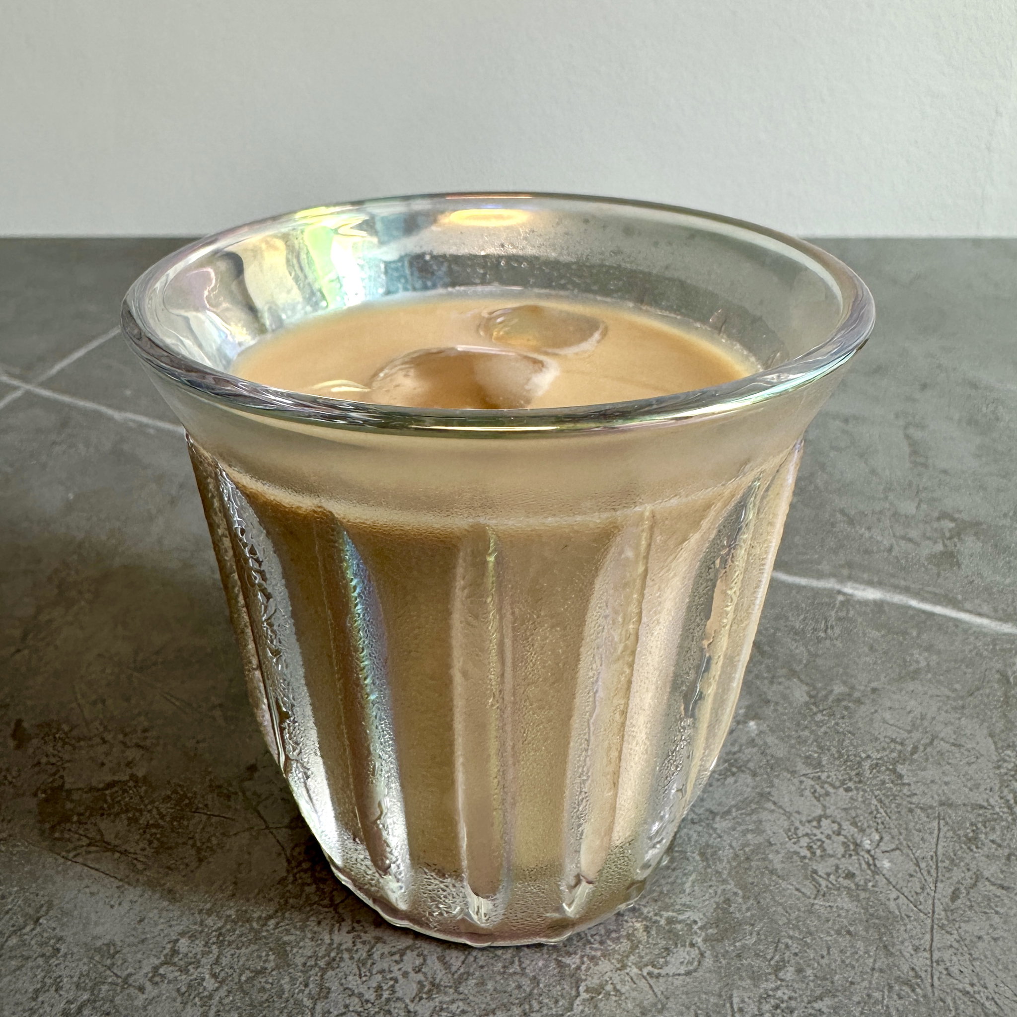 Spanish Latte_1