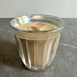 Spanish Latte