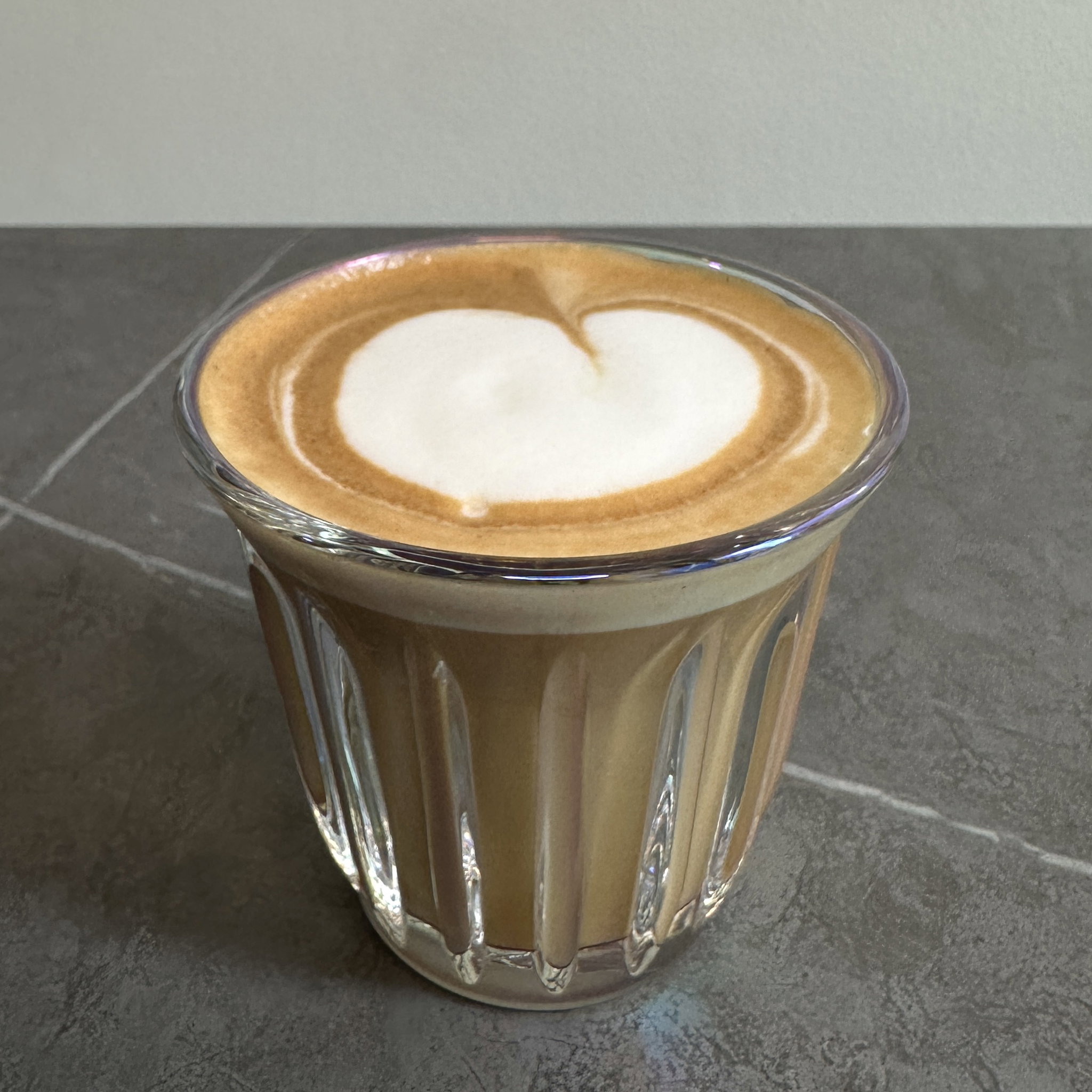 Spanish Latte_0