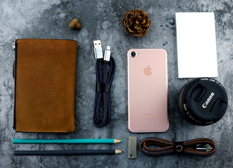 DENIM FAST USB DATA CABLE_4