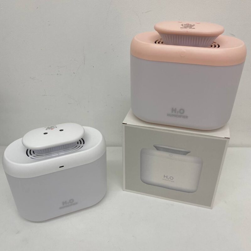 AIR HUMIDIFIER H20 3300ML_1